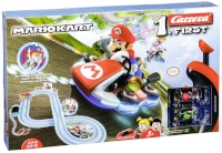 Carrera autoringrada FIRST Nintendo Mario Kart 2,9 m (20063028)