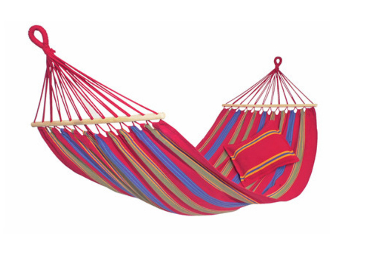 Amazonas võrkkiik m.S. Aruba Cayenne punane/sinine| EL-1070000