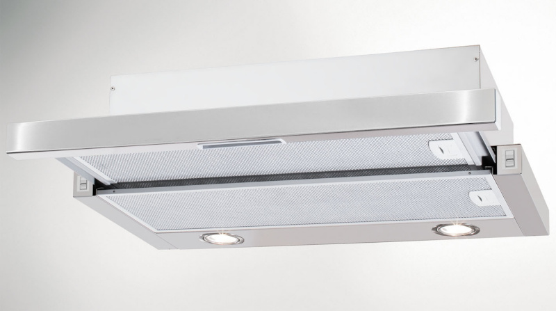 Greentek õhupuhastaja TEL601WM