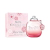 Naiste parfümeeria Floral Blush Coach EDP (90ml)
