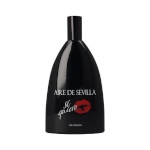 Aire Sevilla naiste parfüüm Sí Quiero EDT (150ml) (150ml)
