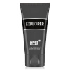 Montblanc Raseerimispalsam Explorer (150ml)