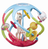Vulli VULLI Sophie la girafe mänguasi 6m+ Twistin'ball 230788F