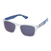 Police unisex päikeseprillid S198854Z69B