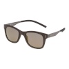 Police unisex päikeseprillid SPL170N506XKG