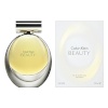 Calvin Klein parfüüm EDP Beauty 100ml, naistele