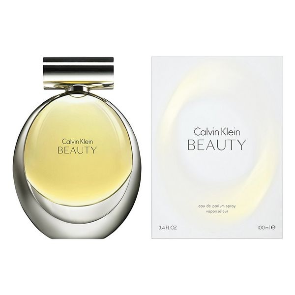Calvin Klein parfüüm EDP Beauty 100ml, naistele