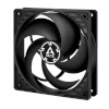 Arctic jahutus Cooling P12 ACFAN00118A (120 mm; 1800 RPM)