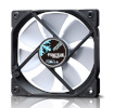 FRACTAL DESIGN DYNAMIC X2 FD-FAN-DYN-X2-GP14-BK (140 mm; 1000 RPM)