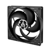 Arctic jahutus Cooling P14 ACFAN00123A (140 mm; 1700 obrmin)