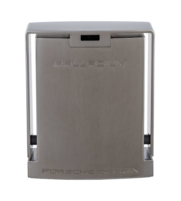 Porsche Design parfüüm Palladium 100ml, meestele