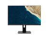 Acer monitor 60,5cm (23.8") B247YCbmipruzx 16:9 HDMI+DP+USBTypC bl