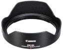Canon päikesevarjuk EW-82 Lens Hood