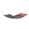 Amazonas võrkkiik American Dream Hammock Grey/hall, 180kg