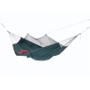Amazonas võrkkiik Moskito-Traveller Travel Hammock, 220x140 cm, 150 kg | AZ-1030200