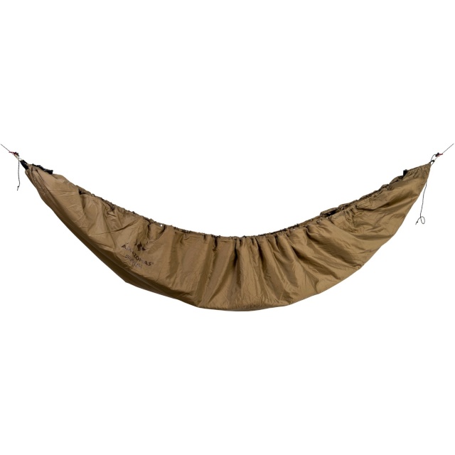 Amazonas võrkkiik UL Underquilt-Poncho