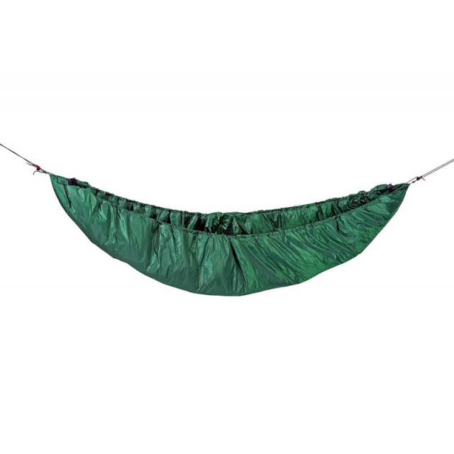 Amazonas võrkkiik Underquilt | Amazonas-1030195