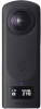 Ricoh Theta Z1