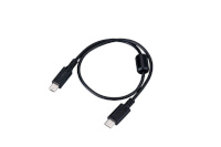 Canon kaabel IFC-40AB III Interface Cable