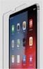 Belkin kaitsekile Screenforce Temp. Glass Protection iPad Pro 11 2018