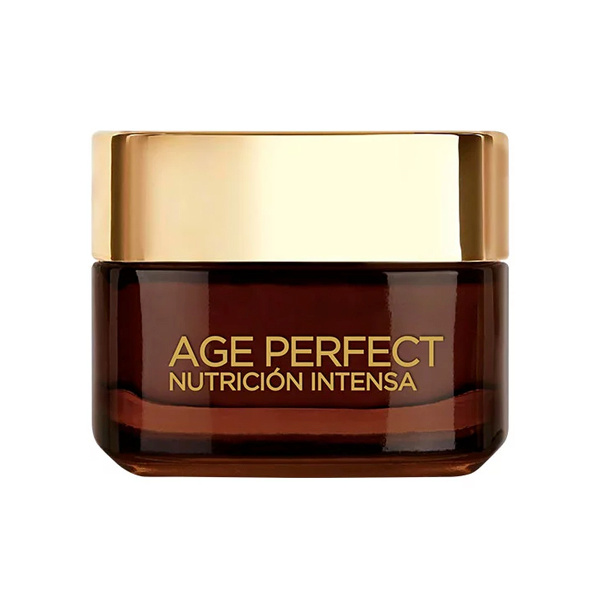 L'Oreal Paris taastav kreem Age Perfect (50ml)
