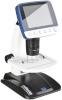Reflecta mikroskoop DigiMicroscope LCD Professional 500x