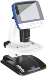 Reflecta mikroskoop DigiMicroscope LCD Professional 500x