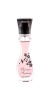 Christina Aguilera Christina Aguilera by Night 15ml, naistele
