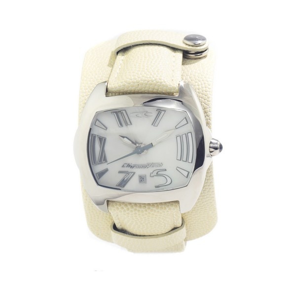 Chronotech meeste kell CT2188M-20 (Ø 45mm)