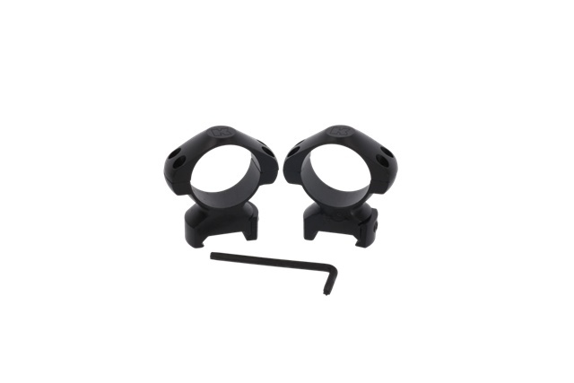 Konus Mounting Rings 30 mm High