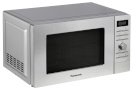 Panasonic mikrolaineahi NN S 29 K