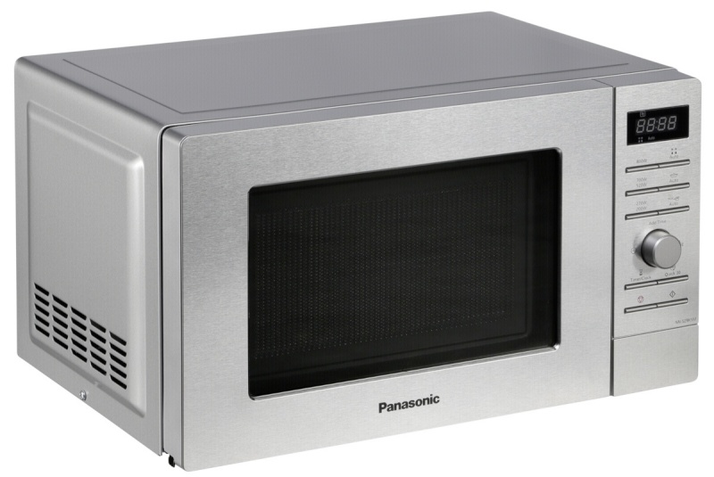 Panasonic mikrolaineahi NN S 29 K