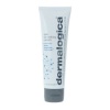 Dermalogica niisutav kreem Greyline 111324 (50ml) 50ml