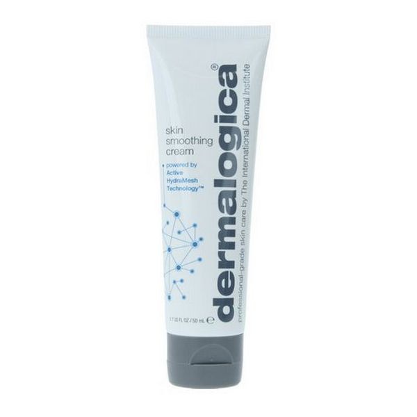 Dermalogica niisutav kreem Greyline 111324 (50ml) 50ml