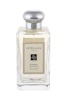 Jo Malone odekolonn Orange Blossom EDC 100ml, unisex