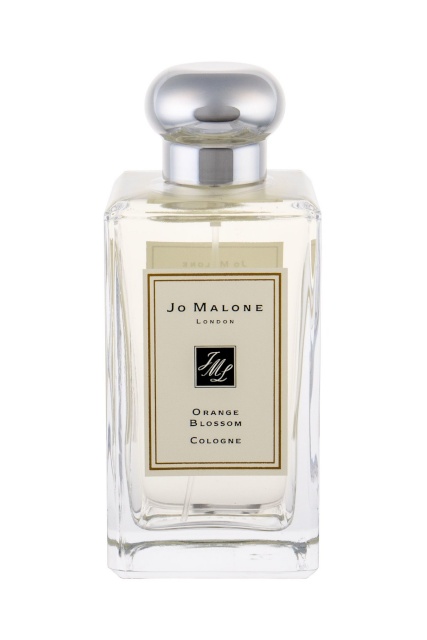 Jo Malone odekolonn Orange Blossom EDC 100ml, unisex