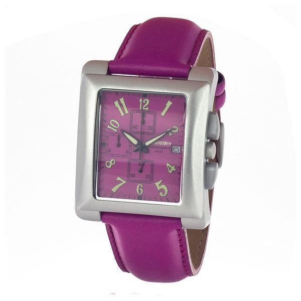 Chronotech meeste kell CT7357-08 (Ø 39mm)