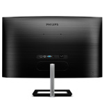 Philips monitor 322E1C / 00 315" FHD MVA D-Sub / HDMI / DP speakers