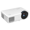 BenQ projektor LH720 LASER FHD 4000ansi, 10000:1, HDMI
