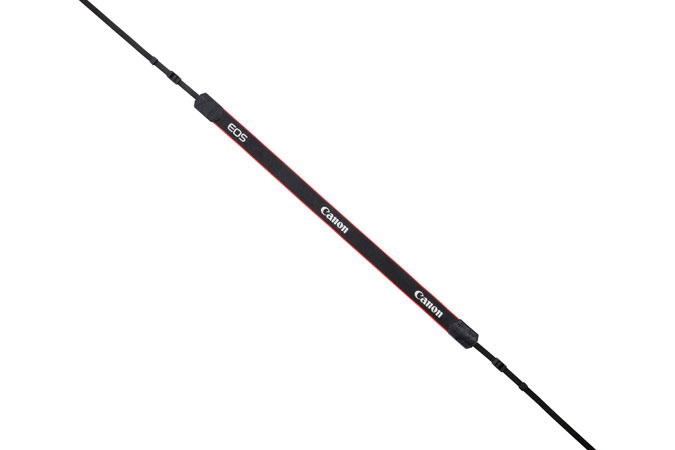 Canon kaamerarihm ER-100B