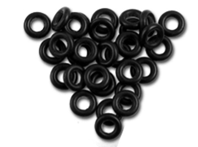 Harrows O Rings 30szt