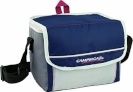 Campingaz termokott Fold n Cool, 5 Liitirit