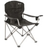 Outwell matkatool Catamarca Arm Chair XL, max 150kg
