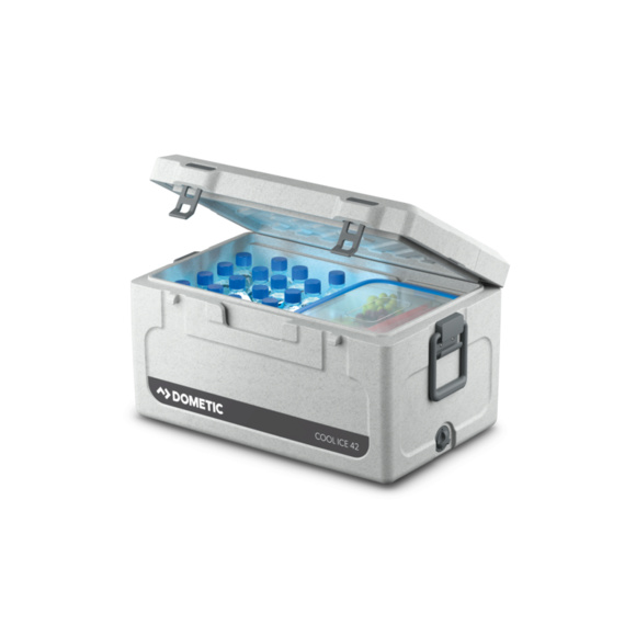 Dometic autokülmik Cool Ice CI 42 passiv 43l | 4109608