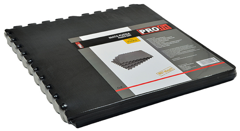 PROfit matt Puzzle DK 2269