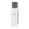 Dermalogica näopuhastaja Greyline 101102 (50ml) 50ml