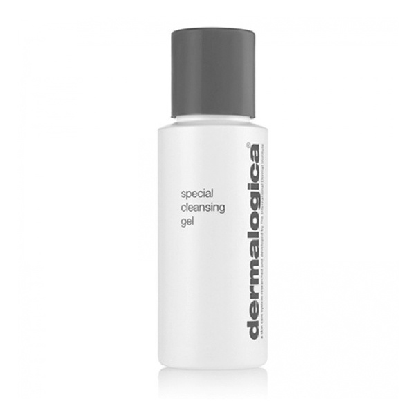 Dermalogica näopuhastaja Greyline 101102 (50ml) 50ml