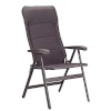 Westfield matkatool Chair Avantgarde AVH 101 | 92502