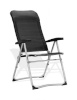 Westfield matkatool Chair Be Smart Zenith must | 911561