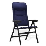 Westfield matkatool Chair Advancer Small, sinine | 92619